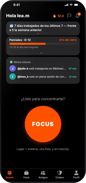 Studva — mira quién trabaja ahora